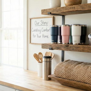 gemini generated image h30xihh30xihh30x