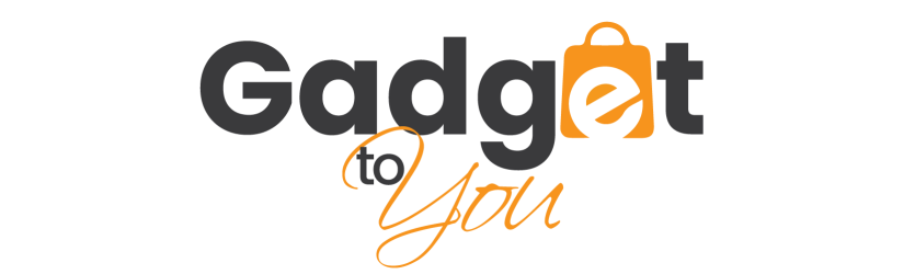 logo 01 (1) logo 01 (1)